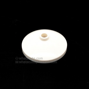 3x3【24mm diameter, lampshade, radar, #43898】 10 PCS
