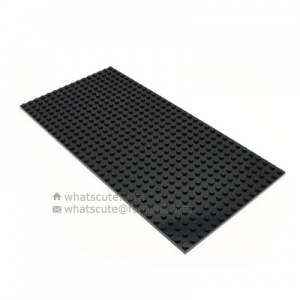 16x32【Double-sided Baseplate】