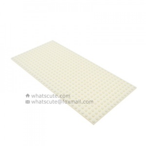 16x32【Double-sided Baseplate】