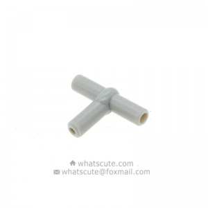 【Active shaft joint, three-axis, #4697】 20 PCS