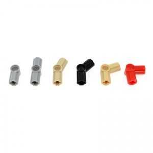 【Angle Coupling Connector 1-6】