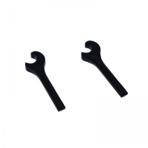 【Tool, wrench, screwdriver, #4006】 4 PCS