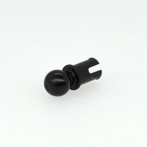 【Special link, bolted joint ball, #6628】 10 PCS