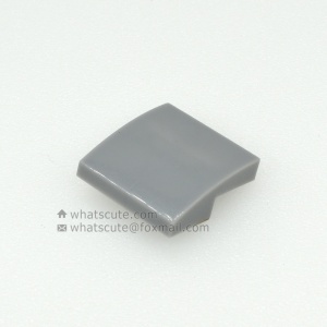 2x2x2/3【With Curved Top, #15068】 10 PCS