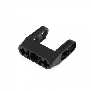【Steering connector, #87408】 4 PCS