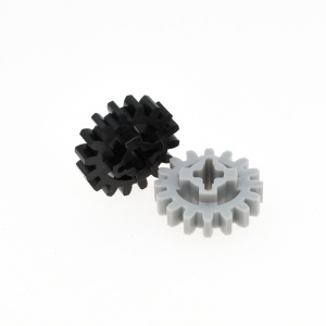 【16 tooth gear, #94925】 4 PCS