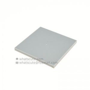 6x6【Tile surface modification cover, #10202】 4 PCS