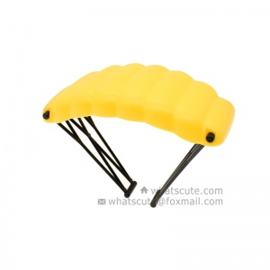 【Military airdrop, equipped with parachute】 2 PCS