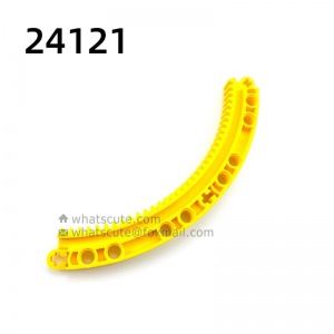 11x11【circular ring rack, #24121】 1 PCS