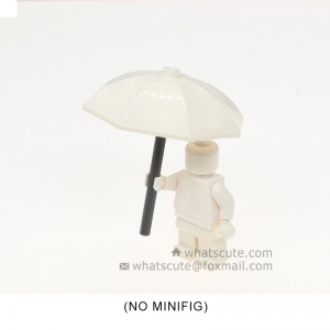 【Umbrellas, sunshades, man-portables, #4094】 4 PCS