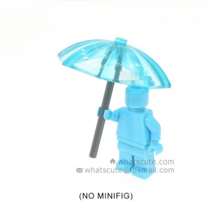 【Umbrellas, sunshades, man-portables, #4094】 4 PCS