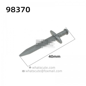 【Chinese Knight Man, weapons. Cold weapons, swords, axes, hammers, halberds, armor, shields...】 2 PCS